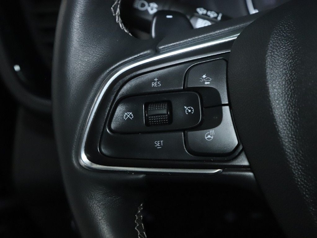 2023 Buick Envision Avenir AWD