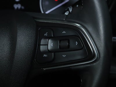 2023 Buick Envision Avenir AWD