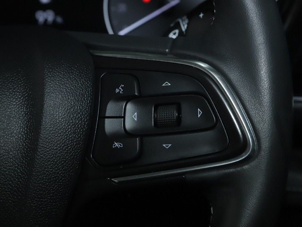 2023 Buick Envision Avenir AWD