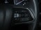 2023 Buick Envision Avenir AWD