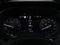 2023 Buick Envision Avenir AWD