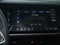 2023 Buick Envision Avenir AWD