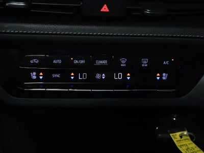 2023 Buick Envision Avenir AWD