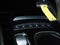 2023 Buick Envision Avenir AWD