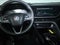 2023 Buick Envision Avenir AWD