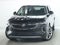 2023 Buick Envision Avenir AWD
