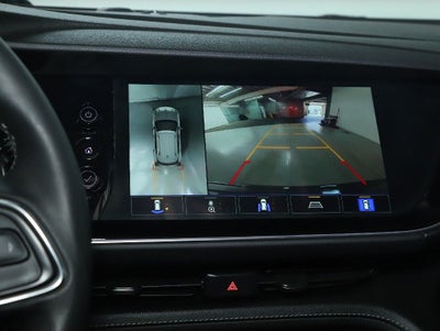 2023 Buick Envision Avenir AWD