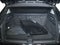 2023 Buick Envision Avenir AWD