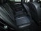 2023 Buick Envision Avenir AWD