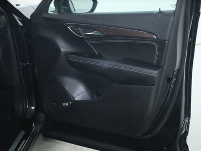 2023 Buick Envision Avenir AWD