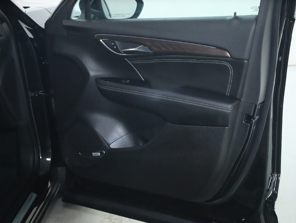 2023 Buick Envision Avenir AWD