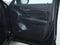 2023 Buick Envision Avenir AWD