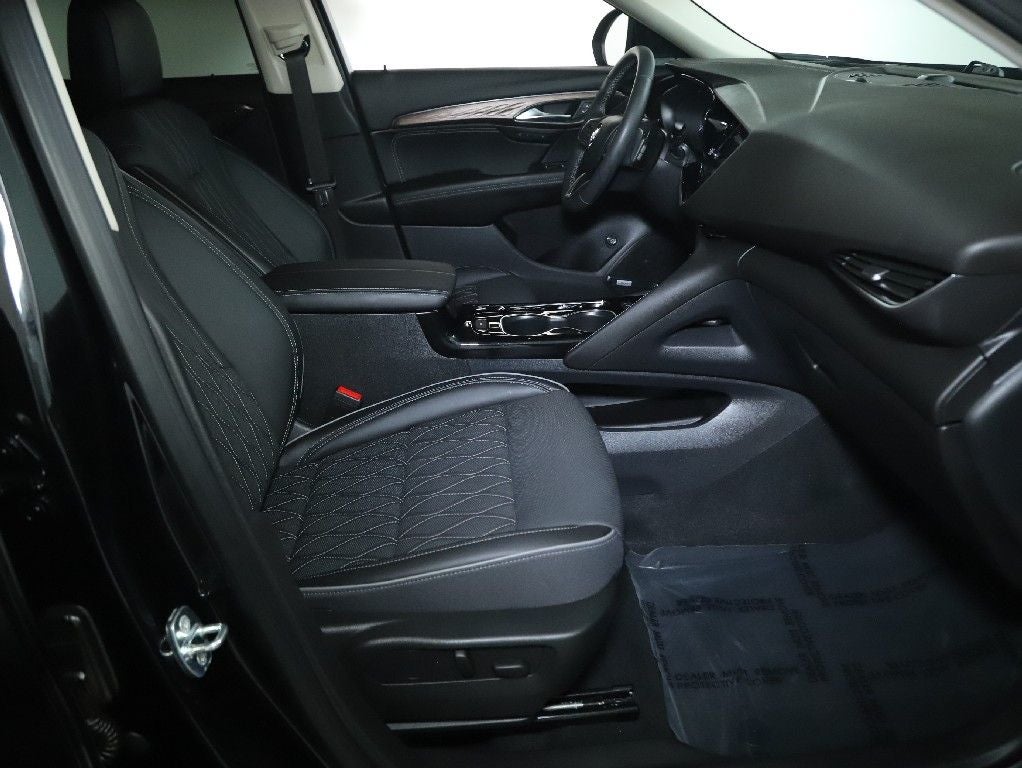 2023 Buick Envision Avenir AWD