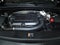 2023 Buick Envision Avenir AWD