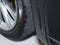 2023 Buick Envision Avenir AWD