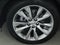 2023 Buick Envision Avenir AWD