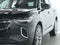 2023 Buick Envision Avenir AWD