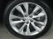 2023 Buick Envision Avenir AWD