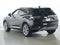 2023 Buick Envision Avenir AWD