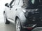 2023 Buick Envision Avenir AWD