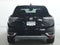 2023 Buick Envision Avenir AWD