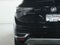 2023 Buick Envision Avenir AWD
