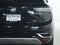 2023 Buick Envision Avenir AWD