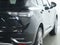 2023 Buick Envision Avenir AWD