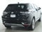 2023 Buick Envision Avenir AWD
