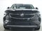 2023 Buick Envision Avenir AWD