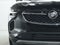 2023 Buick Envision Avenir AWD