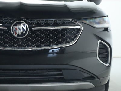 2023 Buick Envision Avenir AWD