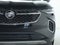 2023 Buick Envision Avenir AWD