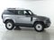 2022 Land Rover Defender 90 S