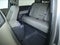 2022 Land Rover Defender 90 S