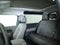 2022 Land Rover Defender 90 S