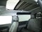2022 Land Rover Defender 90 S