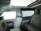 2022 Land Rover Defender 90 S