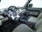 2022 Land Rover Defender 90 S