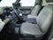 2022 Land Rover Defender 90 S