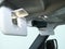 2022 Land Rover Defender 90 S