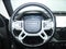 2022 Land Rover Defender 90 S