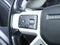 2022 Land Rover Defender 90 S