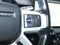 2022 Land Rover Defender 90 S