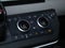 2022 Land Rover Defender 90 S