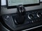 2022 Land Rover Defender 90 S