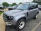 2022 Land Rover Defender 90 S