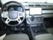 2022 Land Rover Defender 90 S