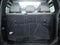 2022 Land Rover Defender 90 S