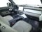 2022 Land Rover Defender 90 S